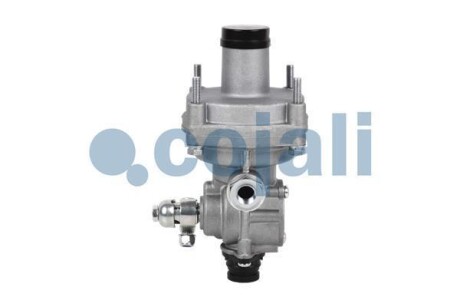 Фото 2 - Релійний елемент (реле) COJALI 2220312