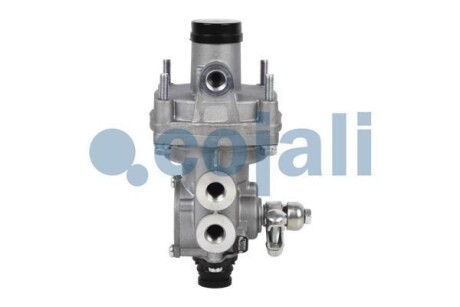 Фото 4 - Релійний елемент (реле) COJALI 2220312