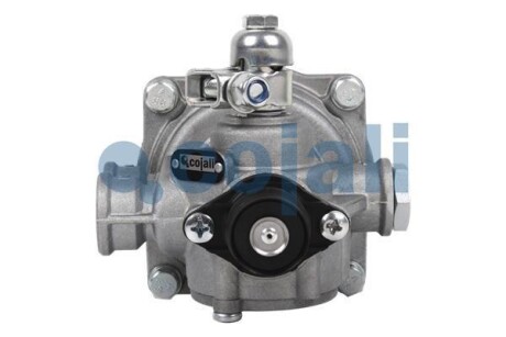 Фото 5 - Релійний елемент (реле) COJALI 2220312