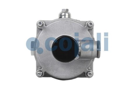 Фото 6 - Релійний елемент (реле) COJALI 2220312