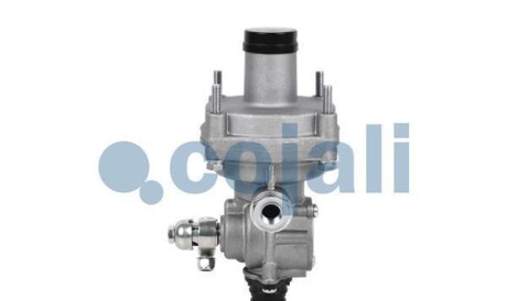 Фото 2 - Распределитель тормозных усилий COJALI 2220316