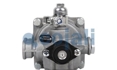 Фото 5 - Распределитель тормозных усилий COJALI 2220316