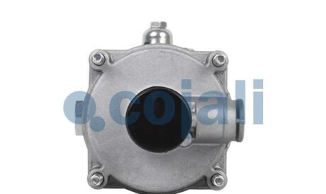 Фото 6 - Распределитель тормозных усилий COJALI 2220316