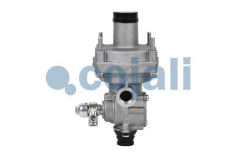 Фото 2 - Реле COJALI 2220320