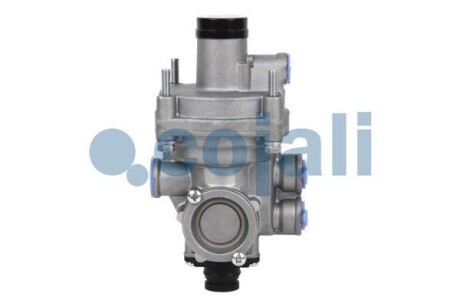 Фото 3 - Реле COJALI 2220320