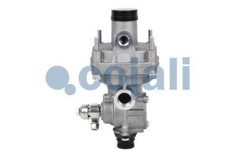 Фото 2 - Реле COJALI 2220321