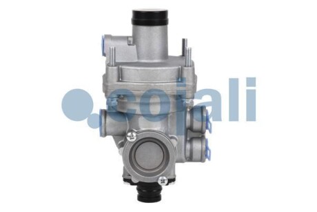 Фото 3 - Реле COJALI 2220321