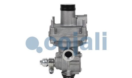 Фото 2 - Реле COJALI 2220330