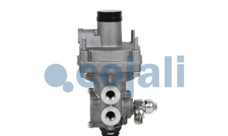 Фото 4 - Реле COJALI 2220330