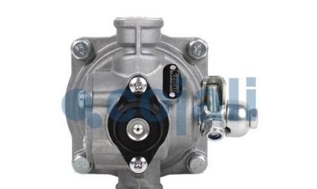 Фото 5 - Реле COJALI 2220330