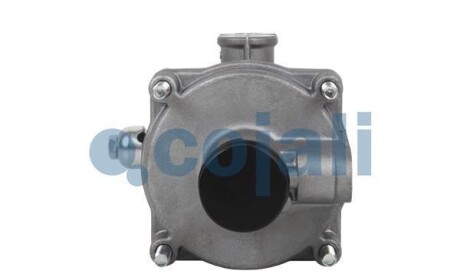 Фото 6 - Реле COJALI 2220330