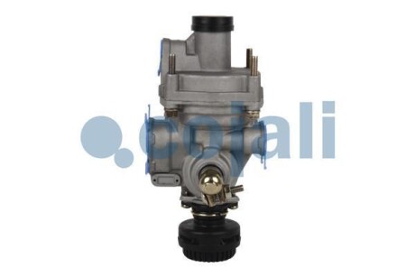 Фото 3 - Розподільник гальмівних зусиль COJALI 2220349