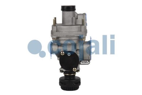 Регулятор тормозных сил - COJALI 2220349