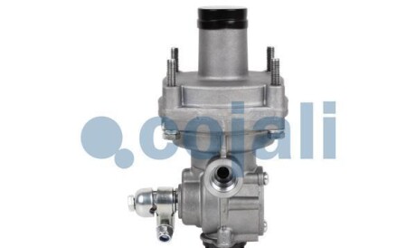 Фото 2 - Реле COJALI 2220353