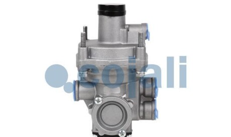 Фото 3 - Реле COJALI 2220353