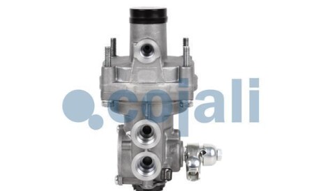 Фото 4 - Реле COJALI 2220353