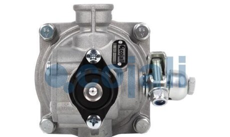 Фото 5 - Реле COJALI 2220353