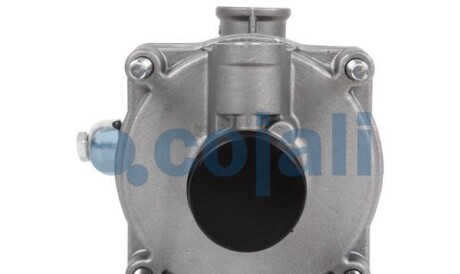 Фото 6 - Реле COJALI 2220353