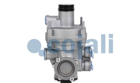 Фото 3 - Распределитель тормозных усилий COJALI 2220359