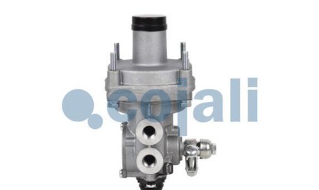 Фото 4 - Распределитель тормозных усилий COJALI 2220359