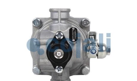 Фото 5 - Распределитель тормозных усилий COJALI 2220359