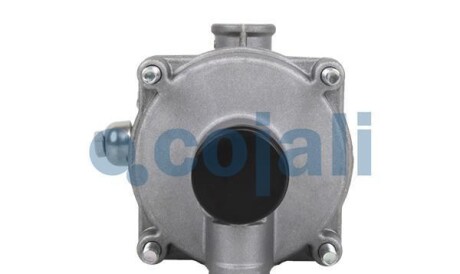 Фото 6 - Распределитель тормозных усилий COJALI 2220359