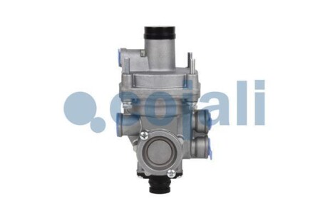 Фото 3 - Розподільник гальмівних зусиль COJALI 2220360