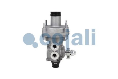 Фото 4 - Розподільник гальмівних зусиль COJALI 2220360