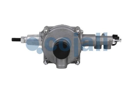 Фото 6 - Реле COJALI 2220408