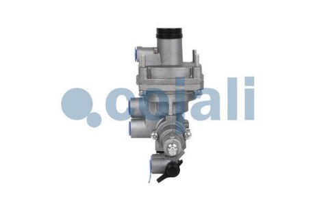 Фото 2 - Распределитель тормозных усилий COJALI 2220442