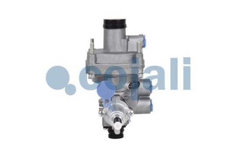 Фото 4 - Распределитель тормозных усилий COJALI 2220442