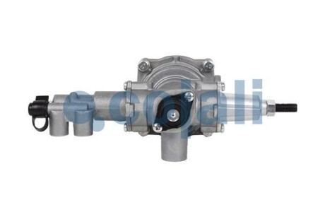 Фото 6 - Распределитель тормозных усилий COJALI 2220442