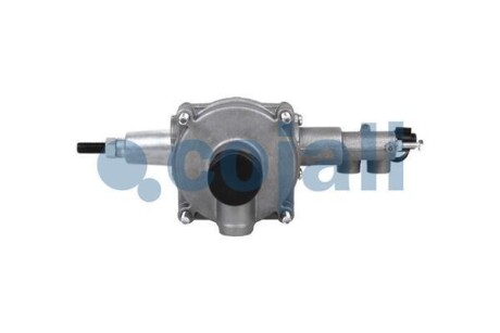 Фото 7 - Распределитель тормозных усилий COJALI 2220442