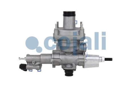 Фото 3 - Розподільник гальмівних зусиль COJALI 2220443