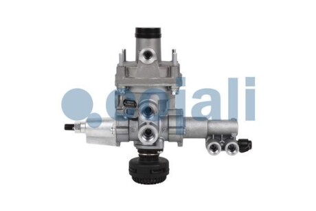 Фото 5 - Релійний елемент (реле) COJALI 2220459