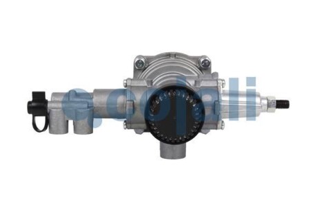 Фото 6 - Релійний елемент (реле) COJALI 2220459