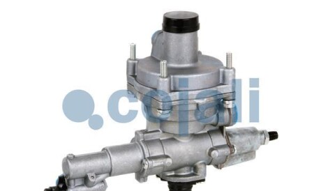 Фото 4 - Распределитель тормозных усилий COJALI 2220467