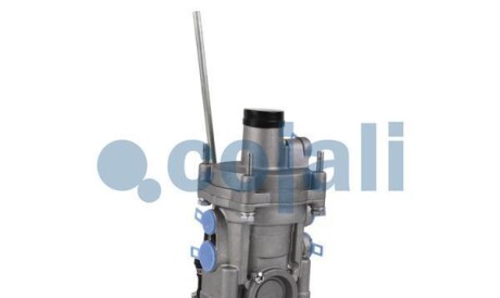 Фото 2 - Распределитель тормозных усилий COJALI 2220500