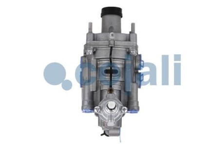 Фото 2 - Распределитель тормозных усилий COJALI 2220703