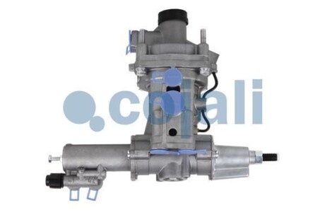 Фото 3 - Распределитель тормозных усилий COJALI 2220703