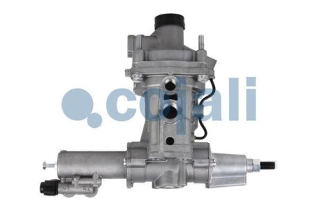 Фото 5 - Распределитель тормозных усилий COJALI 2220703