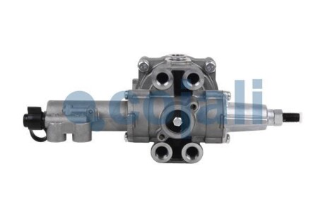 Фото 6 - Распределитель тормозных усилий COJALI 2220703