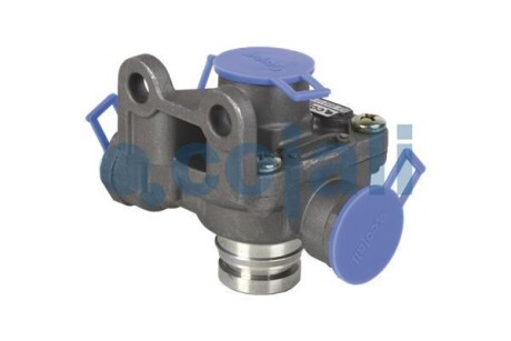 Фото 2 - Автозапчастина COJALI 2221210