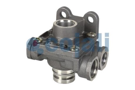 Фото 3 - Автозапчастина COJALI 2221210