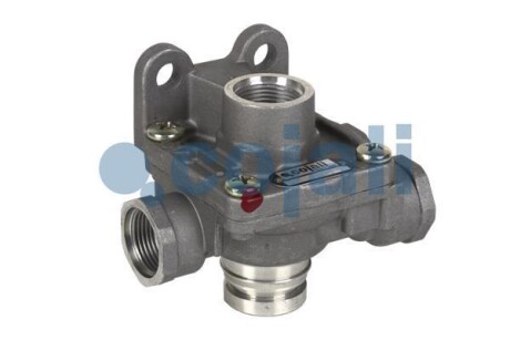 Фото 4 - Автозапчастина COJALI 2221210