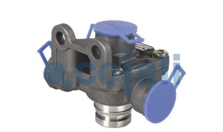 Фото 2 - Автозапчастина COJALI 2221213