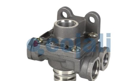 Фото 3 - Автозапчастина COJALI 2221213