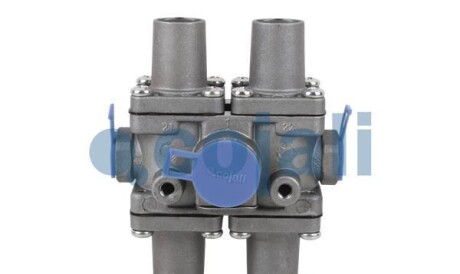 Фото 2 - Автозапчастина COJALI 2222214