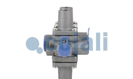 Фото 3 - Автозапчастина COJALI 2222214