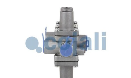 Фото 4 - Автозапчастина COJALI 2222214